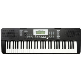 Kurzweil KP90L