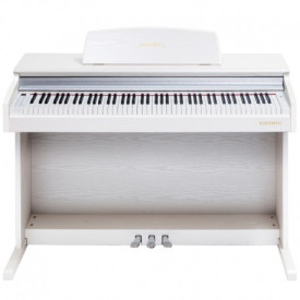 Kurzweil M210 WH