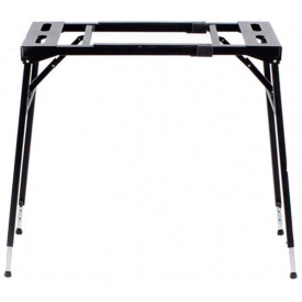 Kurzweil YKS2