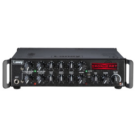Laney IRT-SLS