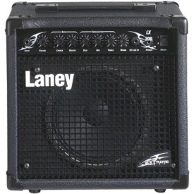 Laney LX20R