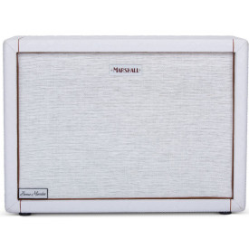MARSHALL 1959HWBM-E