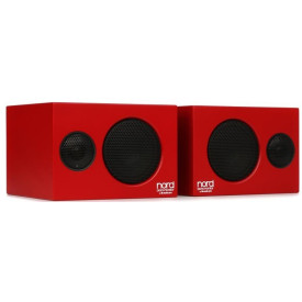 Nord Piano Monitor