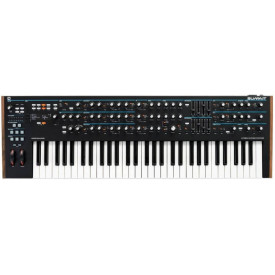 NOVATION Summit