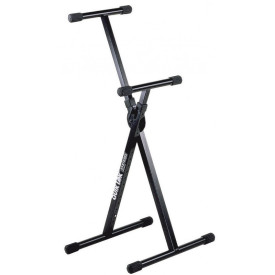 QUIK LOK BS619