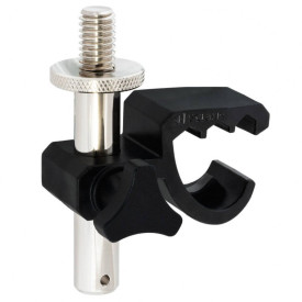 sE Electronics V Clamp ( V Beat