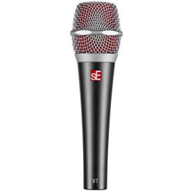 sE Electronics V7
