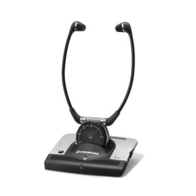 SENNHEISER SET 900