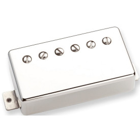 SEYMOUR DUNCAN SH-22N NICKEL