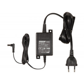 Shure PS43E