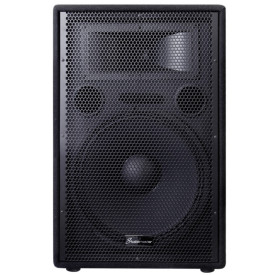 STUDIOMASTER GX12