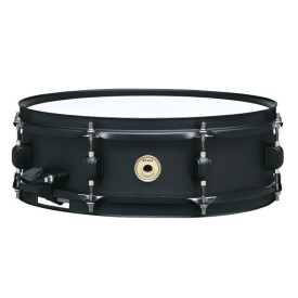 TAMA BST134BK