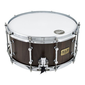 TAMA LGW1465-MBW