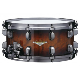 TAMA MES1465U-VTBV