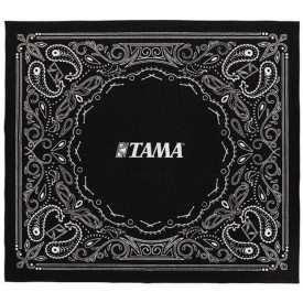 TAMA TDR-PA