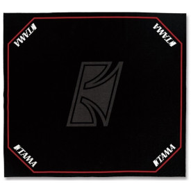 TAMA TDR-TL