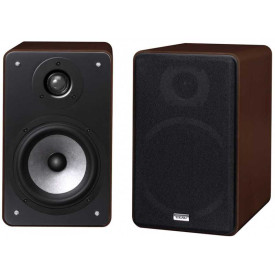 TEAC LS-H255WA