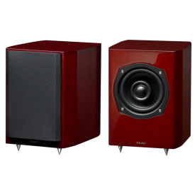 TEAC S-300NEO-B