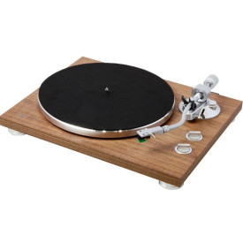 TEAC TN-400 WA