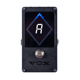 VOX VXT-1