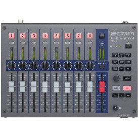 Zoom F8 SET