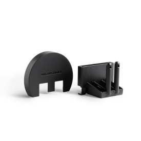 Wall bracket for Marantz Horizon