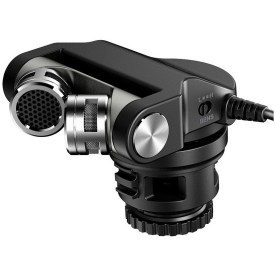 Tascam TM-2X