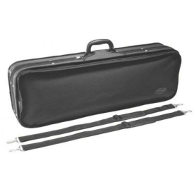Stagg HVB4-X