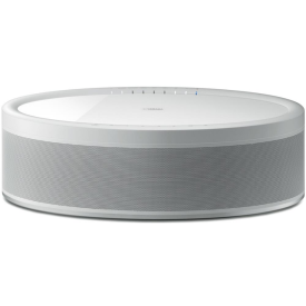 Yamaha WX-051 White