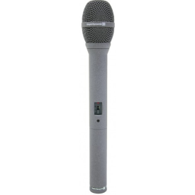 Beyerdynamic MCE 58