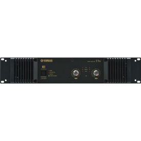 YAMAHA T-3n