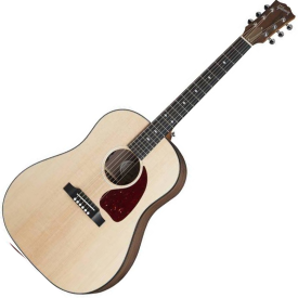 GIBSON G-45 STANDARD ANTIQUE NATURAL