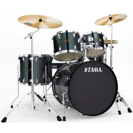 TAMA IP52KH6N HBK