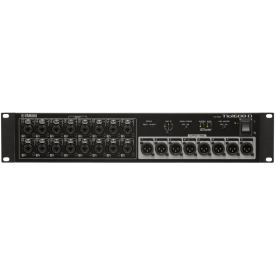 YAMAHA Tio1608-D