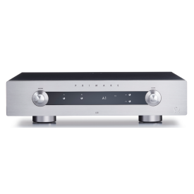 Primare I35 (Titan)