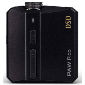 Lotoo PAW Pico