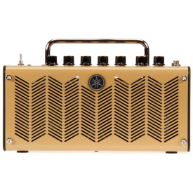 YAMAHA THR5A
