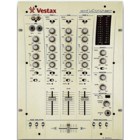 Vestax PCV-275