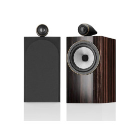 Bowers & Wilkins 705 S3 Signature Datuk Gloss