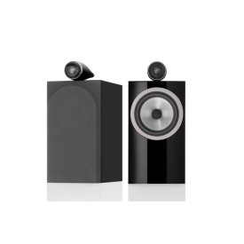 Bowers & Wilkins 705 S3 Gloss Black
