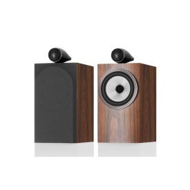 Bowers & Wilkins 705 S3 Mocha