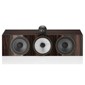 Bowers & Wilkins HTM 71 S3 Signature Datuk Gloss