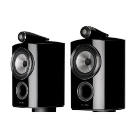 Bowers & Wilkins 805 D3 Gloss black