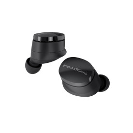 Bowers & Wilkins Pi6 Storm Grey