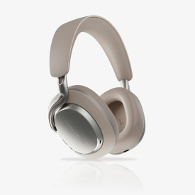 Bowers & Wilkins Px8 S2 Warm Stone