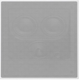 B&W CCM 7.5