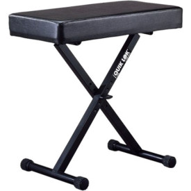 QUIK LOK BX14