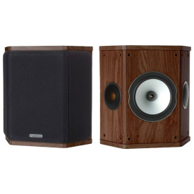 Monitor Audio BXFX Rosemah