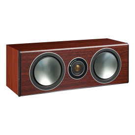 MONITOR AUDIO Bronze Centre Rosemah