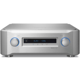 Esoteric C-03Xs